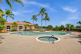7347 Denicola Ln, Lake Worth, FL 33467 - Photo 71