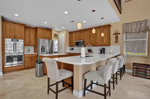7347 Denicola Ln, Lake Worth, FL 33467 - Photo 25