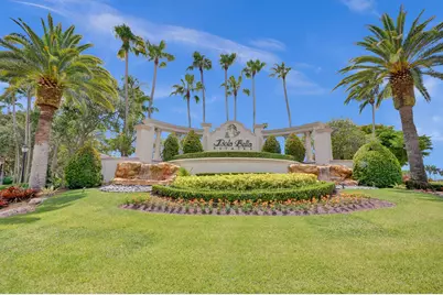 7347 Denicola Lane, Lake Worth, FL 33467 - Photo 3