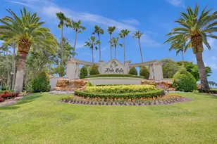 7347 Denicola Ln, Lake Worth, FL 33467 - Photo 3