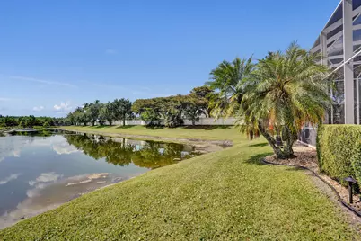 7347 Denicola Lane, Lake Worth, FL 33467 - Photo 5