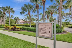 7347 Denicola Ln, Lake Worth, FL 33467 - Photo 61
