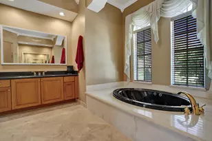 7347 Denicola Ln, Lake Worth, FL 33467 - Photo 35