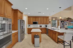 7347 Denicola Ln, Lake Worth, FL 33467 - Photo 21