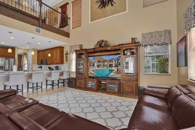 7347 Denicola Lane, Lake Worth, FL 33467 - Photo 29