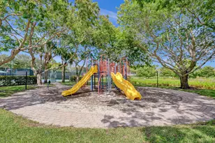 7347 Denicola Ln, Lake Worth, FL 33467 - Photo 77