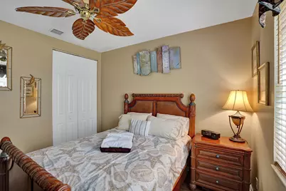 7347 Denicola Lane, Lake Worth, FL 33467 - Photo 39