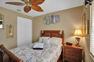 7347 Denicola Ln, Lake Worth, FL 33467 - Photo 39