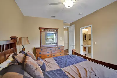7347 Denicola Lane, Lake Worth, FL 33467 - Photo 47