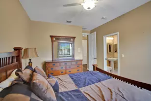 7347 Denicola Ln, Lake Worth, FL 33467 - Photo 47