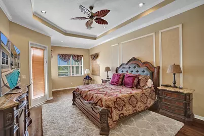 7347 Denicola Lane, Lake Worth, FL 33467 - Photo 31