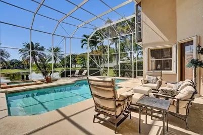 7347 Denicola Lane, Lake Worth, FL 33467 - Photo 55