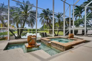 7347 Denicola Ln, Lake Worth, FL 33467 - Photo 57