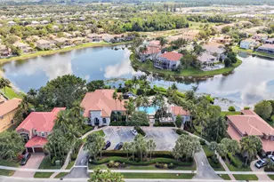 7347 Denicola Ln, Lake Worth, FL 33467 - Photo 59