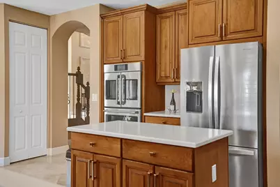 7347 Denicola Lane, Lake Worth, FL 33467 - Photo 23