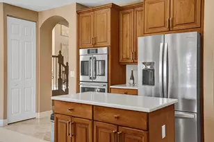 7347 Denicola Ln, Lake Worth, FL 33467 - Photo 23