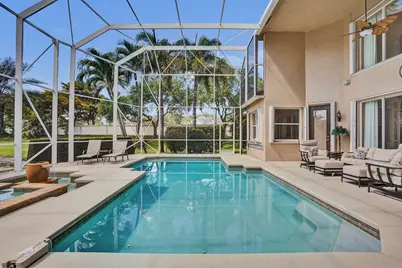 7347 Denicola Lane, Lake Worth, FL 33467 - Photo 53