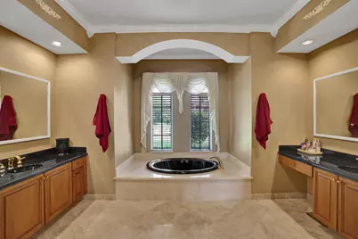 7347 Denicola Lane, Lake Worth, FL 33467 - Photo 33