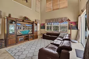 7347 Denicola Ln, Lake Worth, FL 33467 - Photo 27