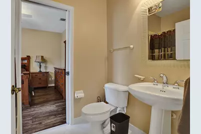 7347 Denicola Lane, Lake Worth, FL 33467 - Photo 45