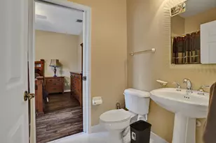 7347 Denicola Ln, Lake Worth, FL 33467 - Photo 45