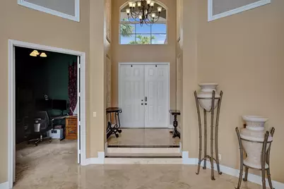 7347 Denicola Lane, Lake Worth, FL 33467 - Photo 15