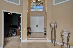 7347 Denicola Ln, Lake Worth, FL 33467 - Photo 15
