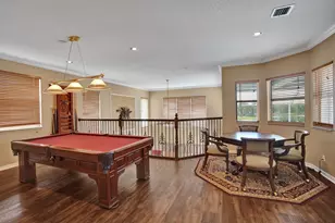7347 Denicola Ln, Lake Worth, FL 33467 - Photo 49