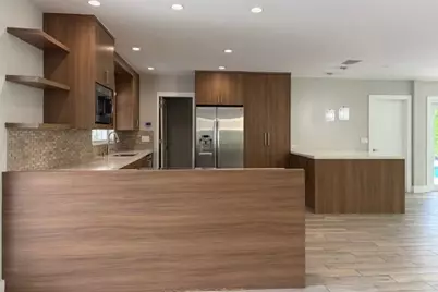 2083 NE 54th Court, Fort Lauderdale, FL 33308 - Photo 17