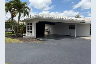 2083 NE 54th Court, Fort Lauderdale, FL 33308 - Photo 7
