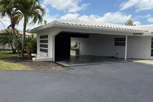 2083 NE 54th Ct, Fort Lauderdale, FL 33308 - Photo 7