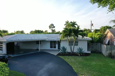 2083 NE 54th Court, Fort Lauderdale, FL 33308 - Photo 5