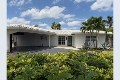 2083 NE 54th Court, Fort Lauderdale, FL 33308 - Photo 1