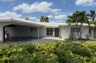 2083 NE 54th Ct, Fort Lauderdale, FL 33308 - Photo 1