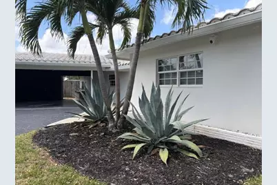 2083 NE 54th Court, Fort Lauderdale, FL 33308 - Photo 3