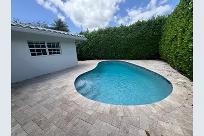 2083 NE 54th Court, Fort Lauderdale, FL 33308 - Photo 31