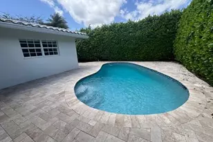 2083 NE 54th Ct, Fort Lauderdale, FL 33308 - Photo 31