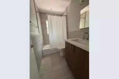 2083 NE 54th Court, Fort Lauderdale, FL 33308 - Photo 29