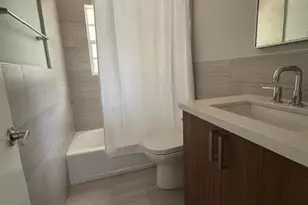 2083 NE 54th Ct, Fort Lauderdale, FL 33308 - Photo 29