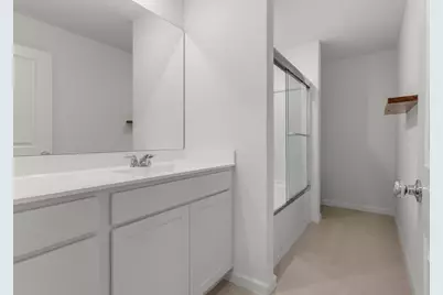 2405 88th Avenue, Vero Beach, FL 32966 - Photo 29