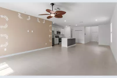 2405 88th Avenue, Vero Beach, FL 32966 - Photo 13