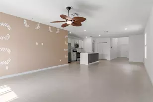 2405 88th Ave, Vero Beach, FL 32966 - Photo 13