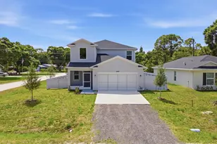 2405 88th Ave, Vero Beach, FL 32966 - Photo 1