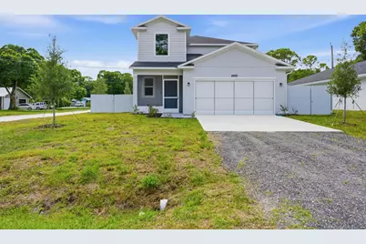 2405 88th Avenue, Vero Beach, FL 32966 - Photo 39