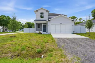 2405 88th Ave, Vero Beach, FL 32966 - Photo 39