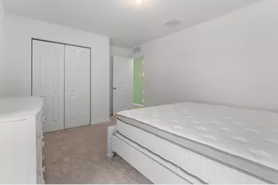 2405 88th Avenue, Vero Beach, FL 32966 - Photo 27