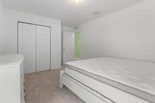 2405 88th Ave, Vero Beach, FL 32966 - Photo 27