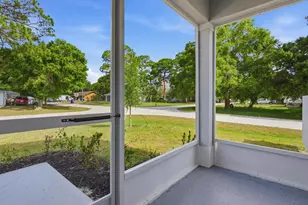 2405 88th Ave, Vero Beach, FL 32966 - Photo 37
