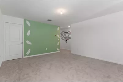 2405 88th Avenue, Vero Beach, FL 32966 - Photo 25