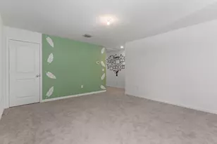 2405 88th Ave, Vero Beach, FL 32966 - Photo 25